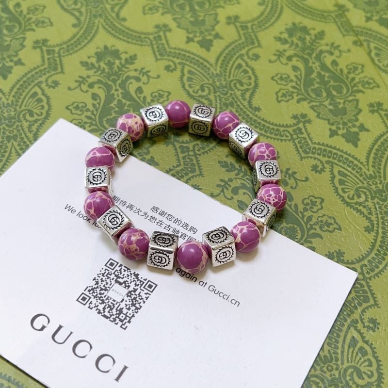 Gucci Bracelets